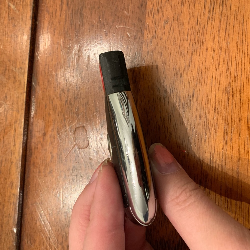 Mercedes Spare Remote - Picture 3 of 3